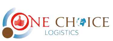 Onechoice Logistics